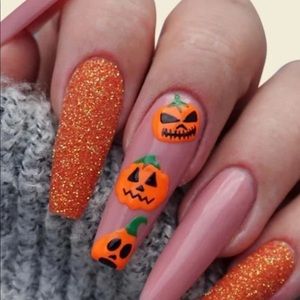 Meet your Posher, Maria beatriz